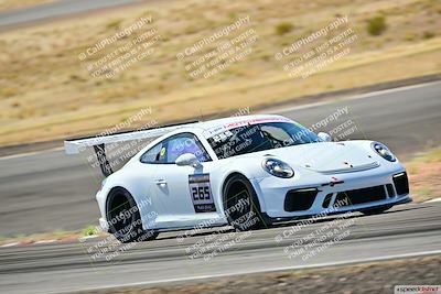 media/Mar-21-2025-Speed District (Fri) [[ac493b06ce]]/On Track/